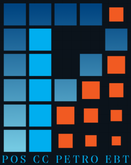 National Retail Solutions